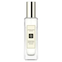 Wood Sage & Sea Salt Cologne
