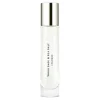 Wood Sage & Sea Salt Cologne Travel Spray