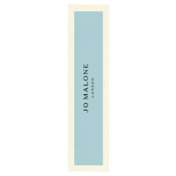 Wood Sage & Sea Salt Cologne Travel Spray