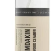 Wood Spray Bottle