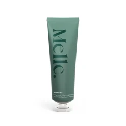 Woodbine Body Scrub
