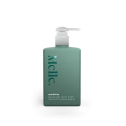 Woodbine Shaving Balm