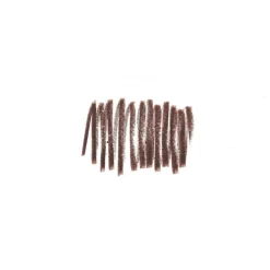 Woody Eye Liner