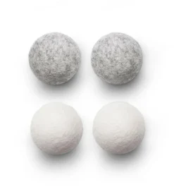 Wool Dryer Balls
