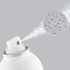 Working Hairspray