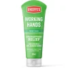 Working Hands Original