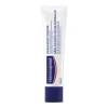 Wound Healing Ointment Salve