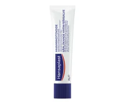 Wound Healing Ointment Salve