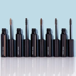 Wow Brow Gel