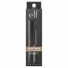 Wow Brow Gel