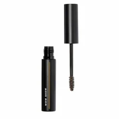 Wow Brow Gel