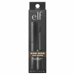 Wow Brow Gel