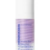 Wrinkle Blur Bakuchiol Eye Gel Creme