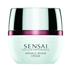Wrinkle Repair Cream