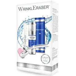 WrinkleEraser Basic Kit