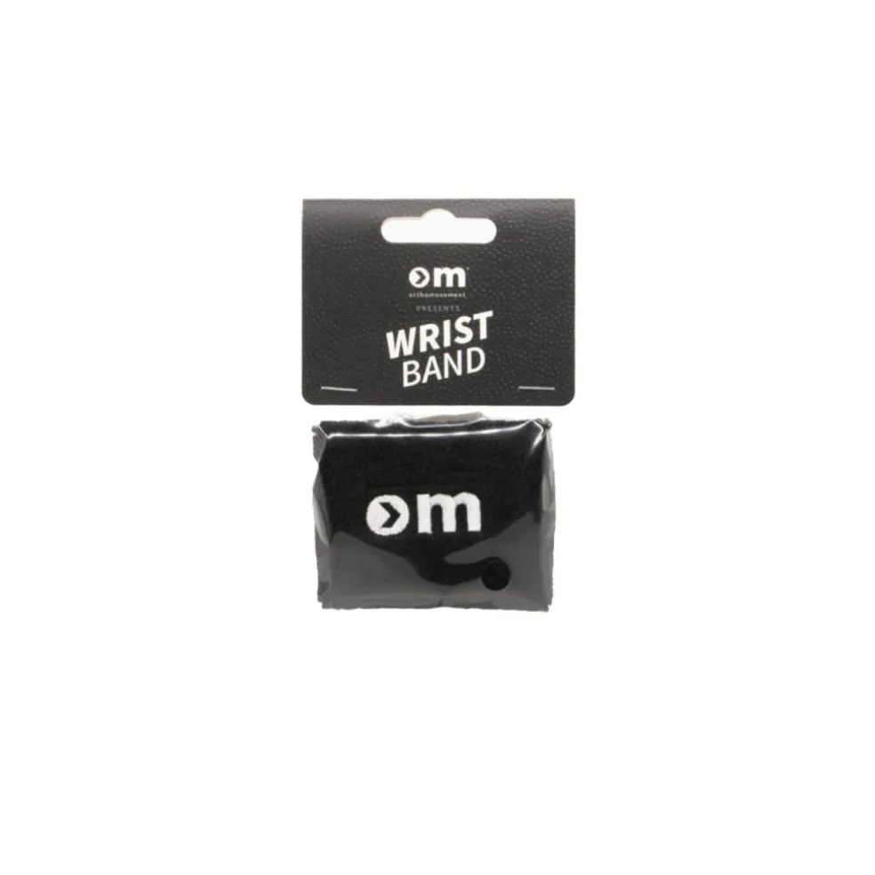 Wristband