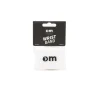 Wristband