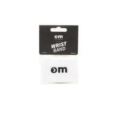 Wristband