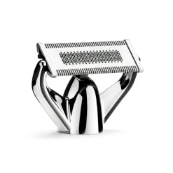 X Blade Spare Blade Chrome