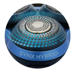 X7 Limitless X Rotary Shaver