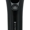 X5 Limitless X Rotary Shaver