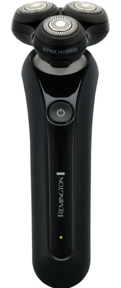 X5 Limitless X Rotary Shaver