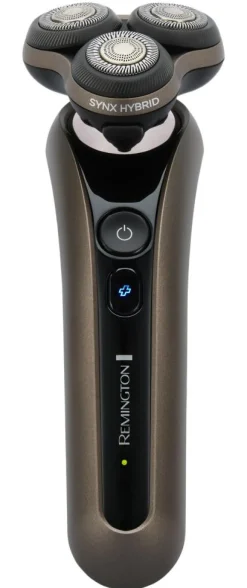 X9 Limitless X Rotary Shaver