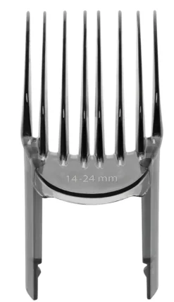 X5 Power-X Series Hair Clipper