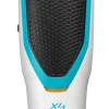 X4 Power-X Series Hair Clipper