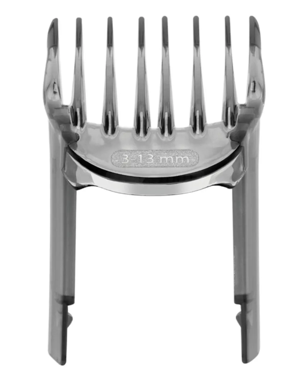 X3 Power-X Series Hair Clipper
