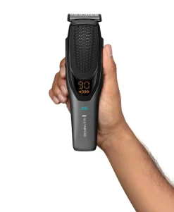 X6 Power-X Series Hair Clipper