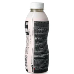 XL Protein Shake