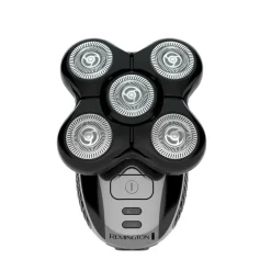 XR5 Ultimate Head Shaver