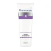 X-Rays Liposubtilium Soothing and Regenerating Face and Body cream