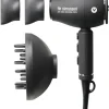 XS Dryer inkl. softstyler