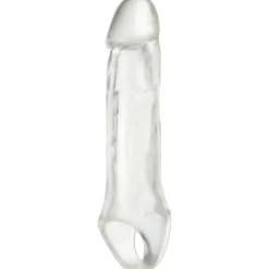 X-tend Penis Sleeve