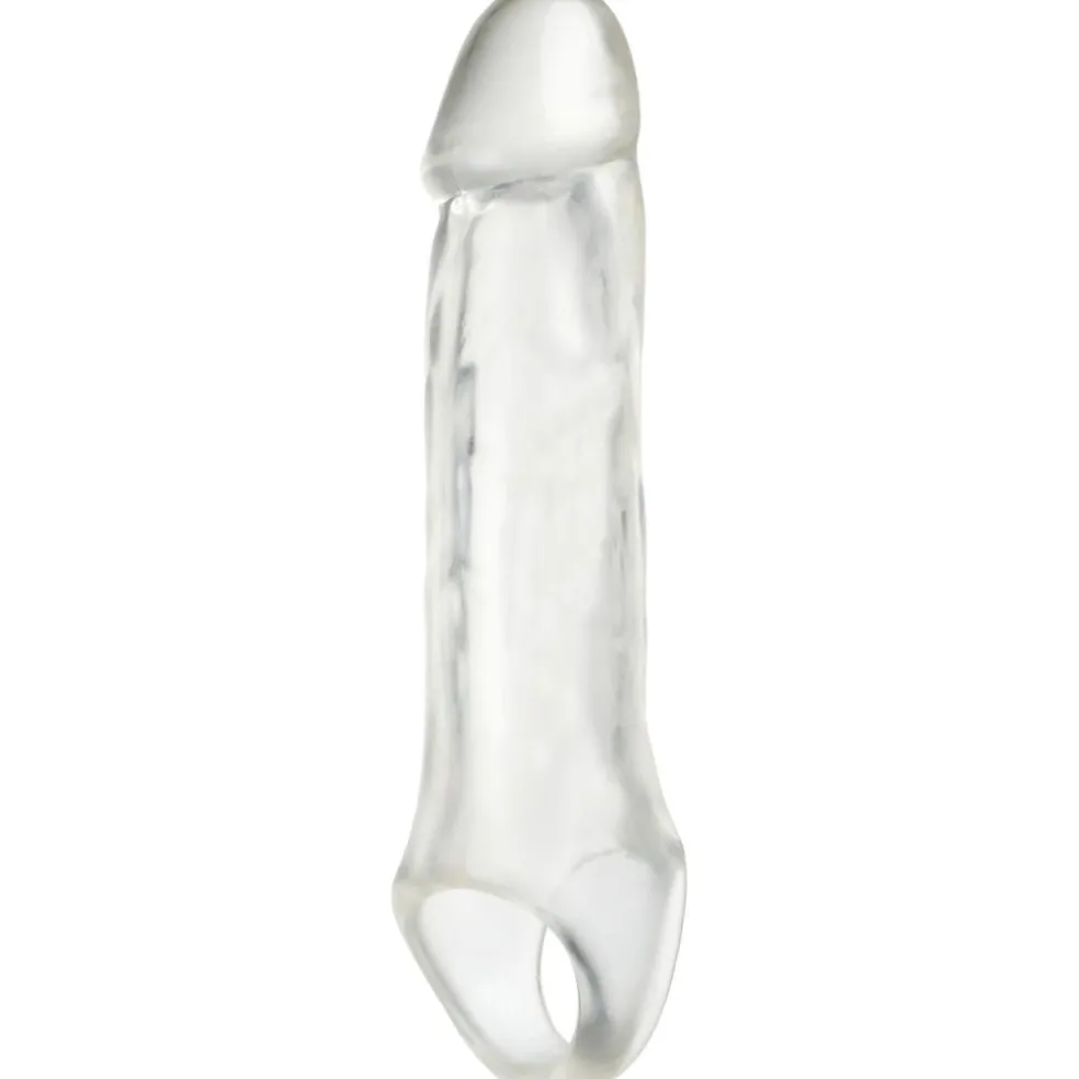 X-tend Penis Sleeve