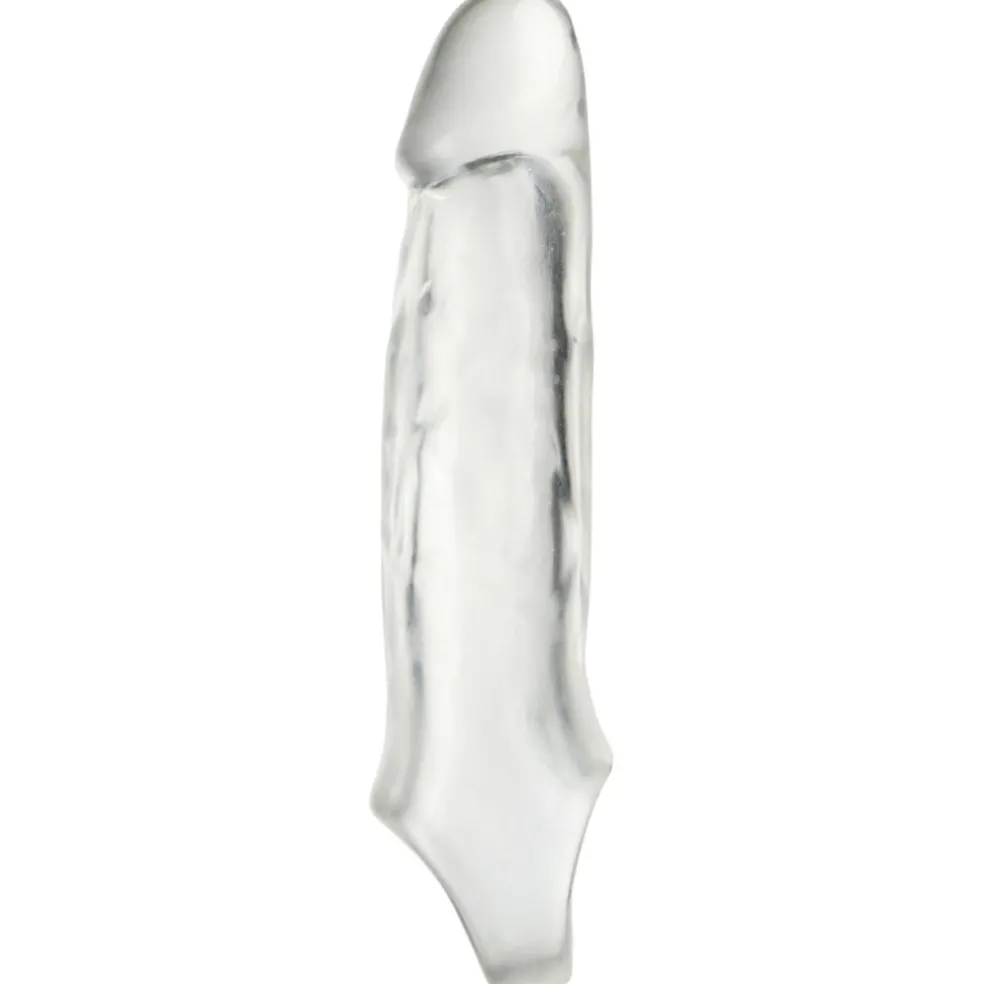 X-tend Penis Sleeve