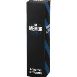 X-tend Penis Sleeve