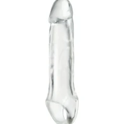 X-tend Penis Sleeve