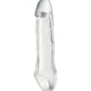 X-tend Penis Sleeve Large