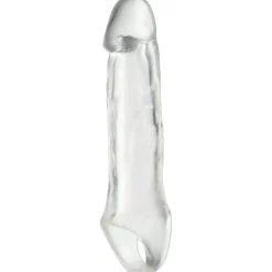 X-tend Penis Sleeve Large