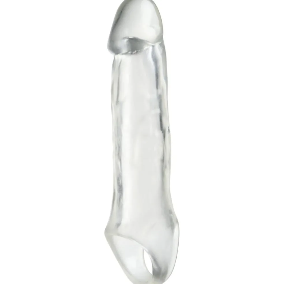 X-tend Penis Sleeve Large