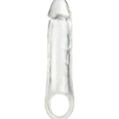 X-tend Penis Sleeve Large
