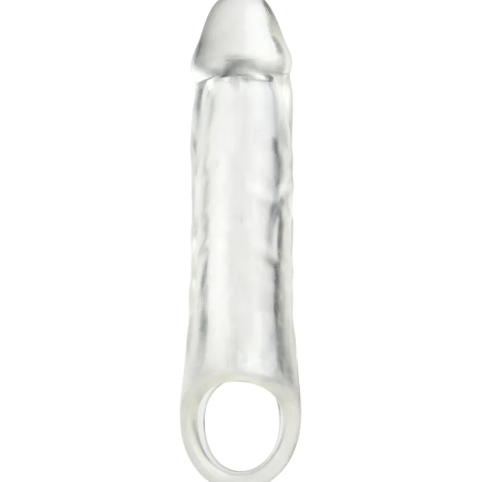 X-tend Penis Sleeve Large