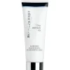 X-tra Dry Skin Fix