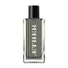 Æxtra Eau de Parfum