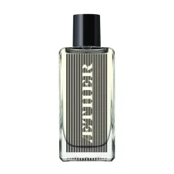 Æxtra Eau de Parfum