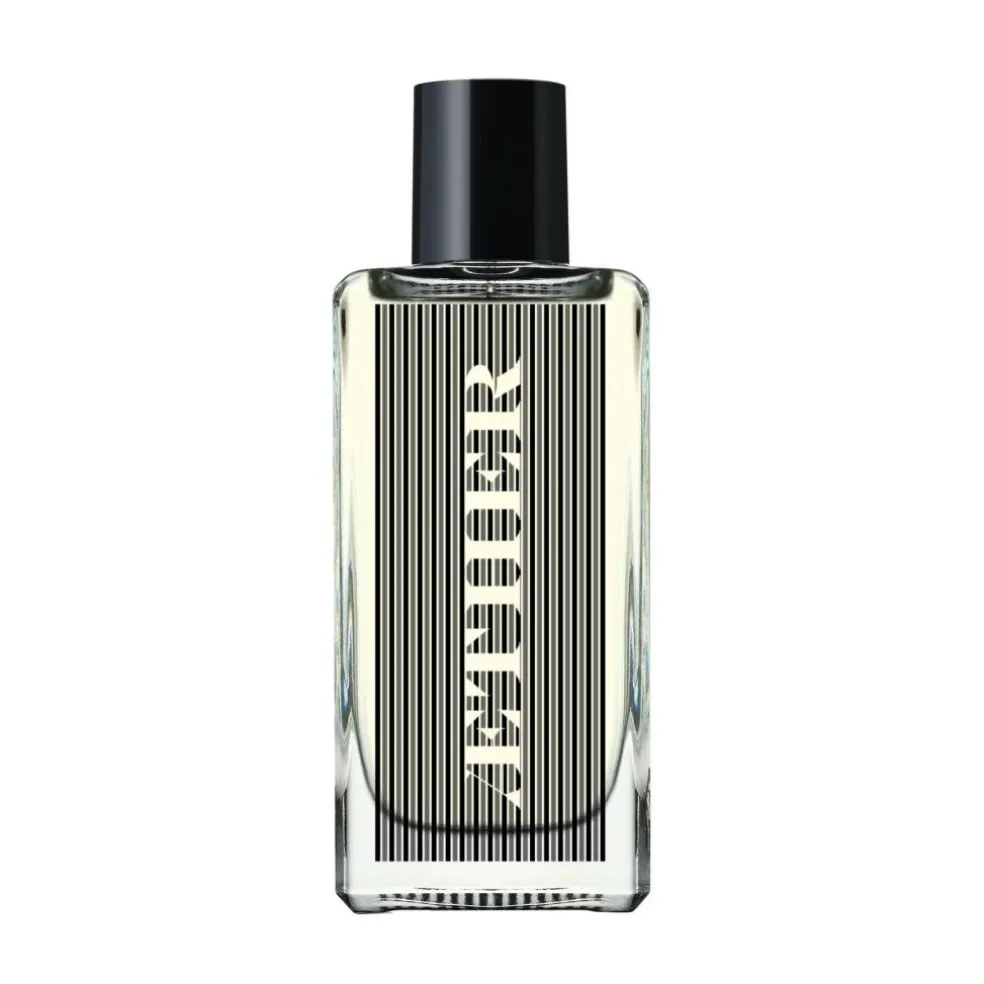 Æxtra Eau de Parfum