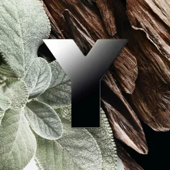 Y Eau de Parfum